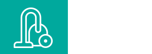 Cleaner West Kensington