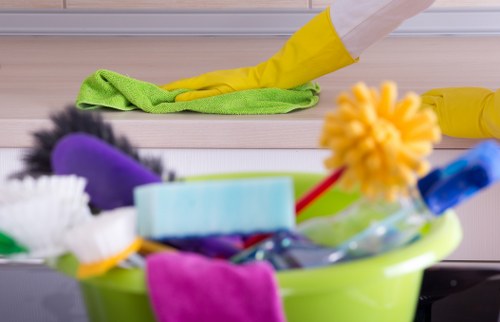 Local stain removal service for carpets and upholstery in Westkensington