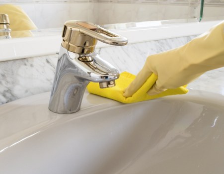 Residential and commercial clearance support for Westkensington customers